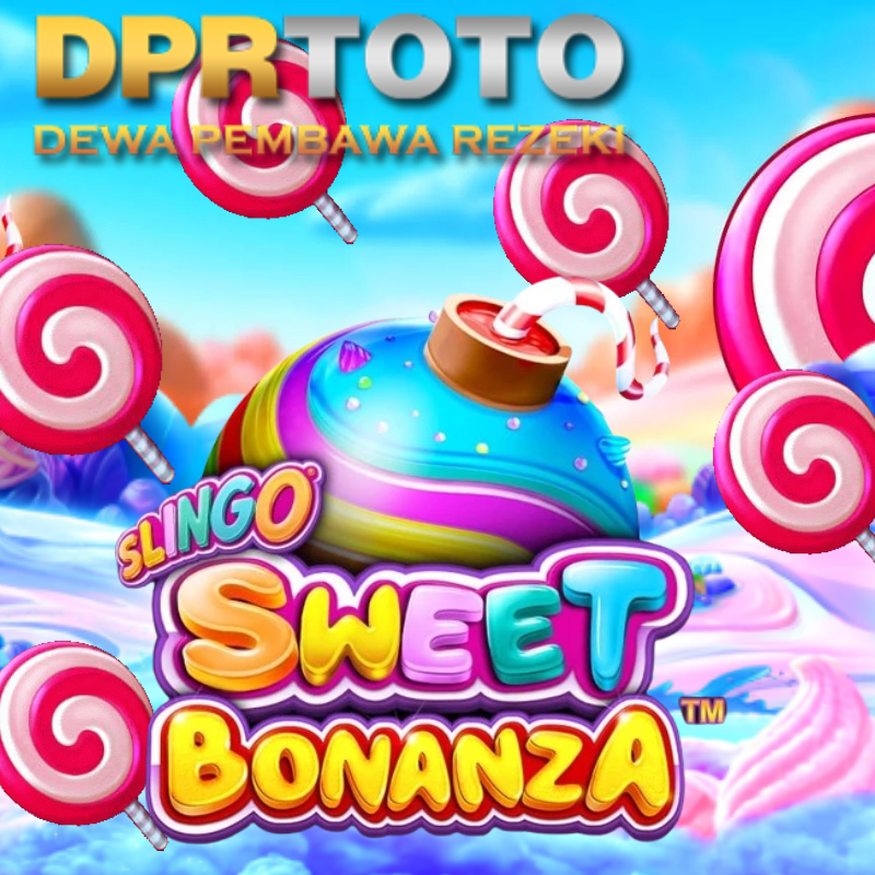 Bonanza Demo : Situs Slot Demo Bonanza 1000 Paling Gacor Tahun Ini !!